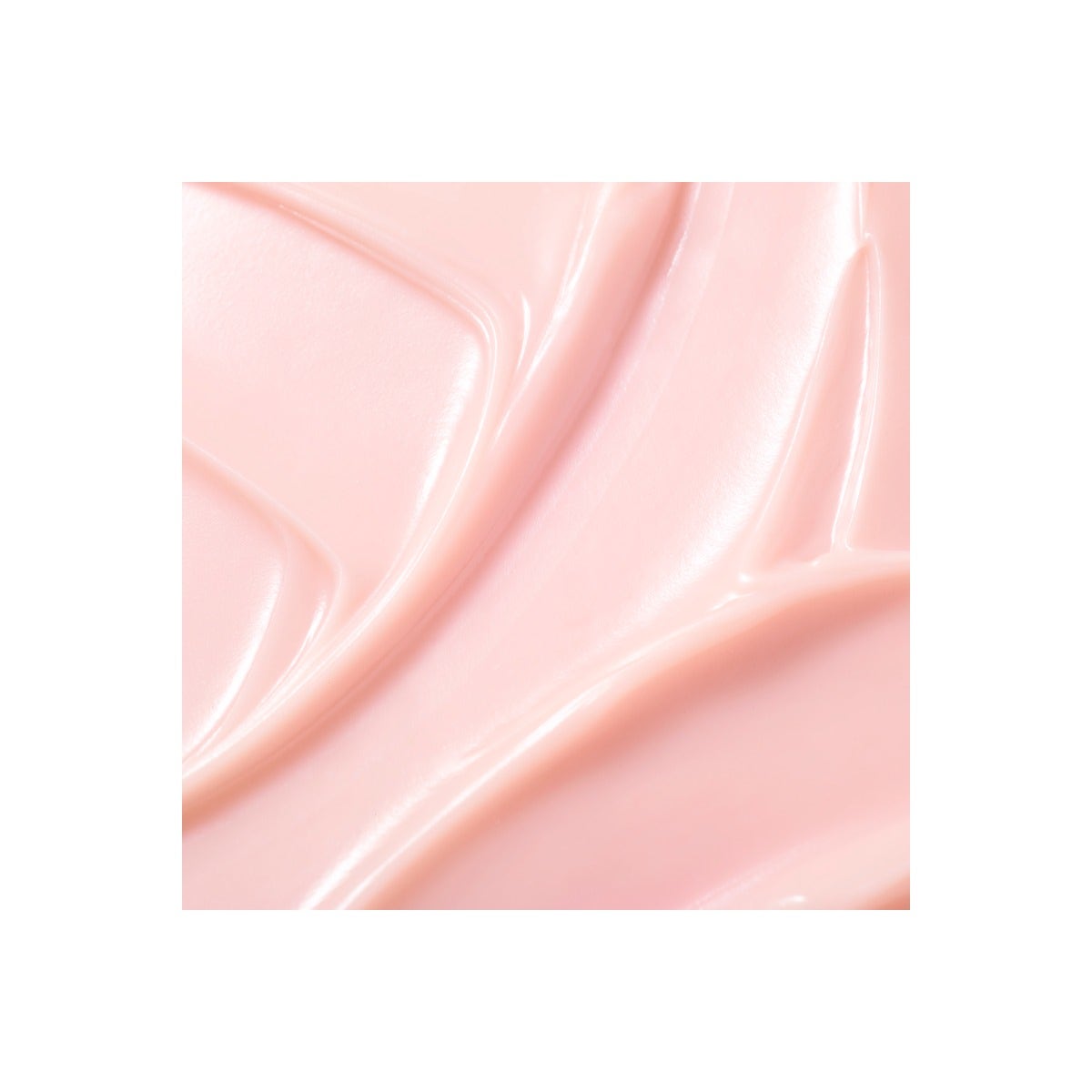Nuxe Prodigieuse Boost Primer Levigante 30ml