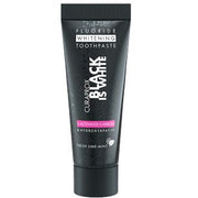 Curaprox Black Is White Dentifricio 10ml