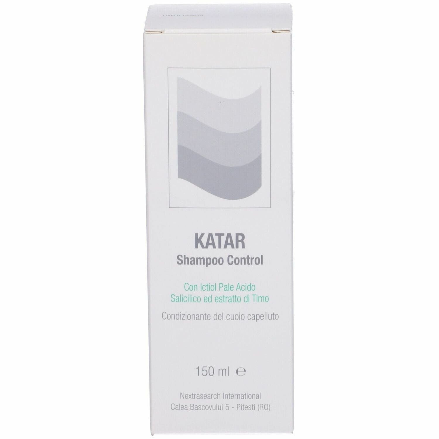 Sterilans Idra Calm 10 flacons unidoses