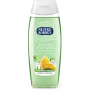 Melvita Huile de beauté à l'argan 125 ml