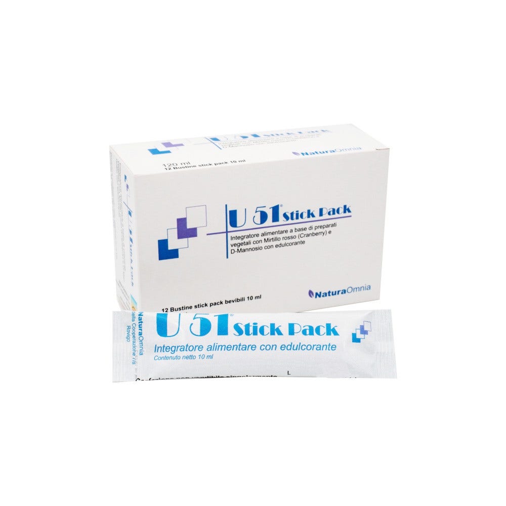 Collistar Actifs Purs Concentré Biphase Amincissant Algues Marines + Peptides Action Choc 200 ml