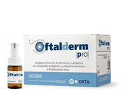 Melvita Fluide Matifiant Nectar Pur 40 ml