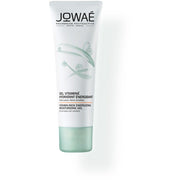Jowae Gel hydratant vitaminé et énergisant 40 ml