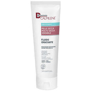 Gel-crème effet chauffant Artiben Plus 100 ml