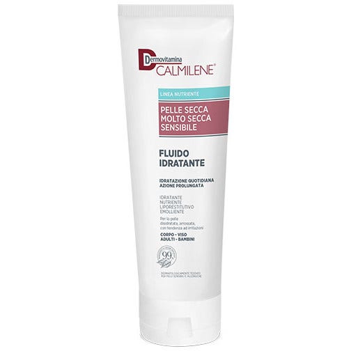 Gel-crème effet chauffant Artiben Plus 100 ml