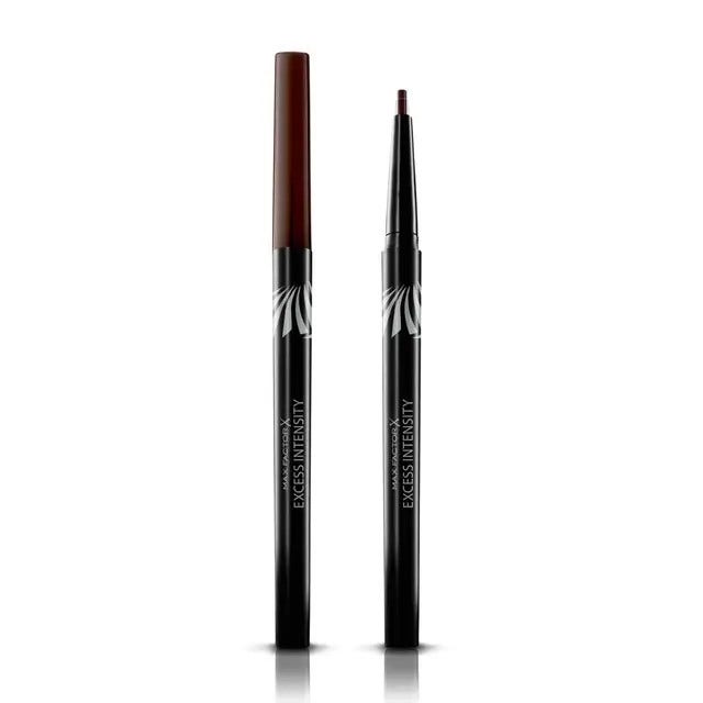 Max Factor Matita Occhi Kohl Eyeliner 06 Brown