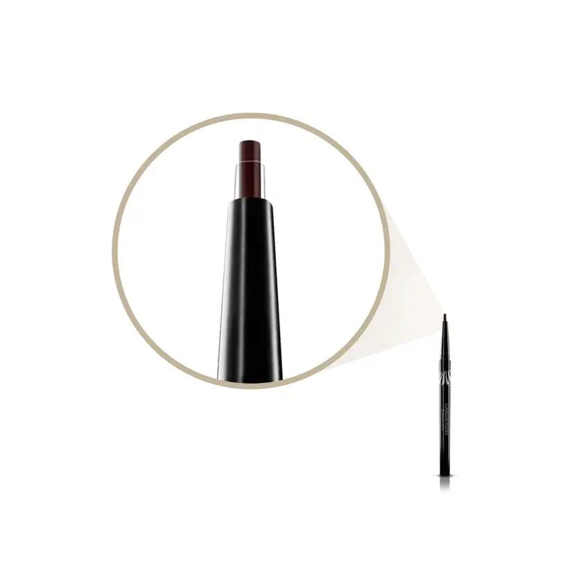 Max Factor Matita Occhi Kohl Eyeliner 06 Brown