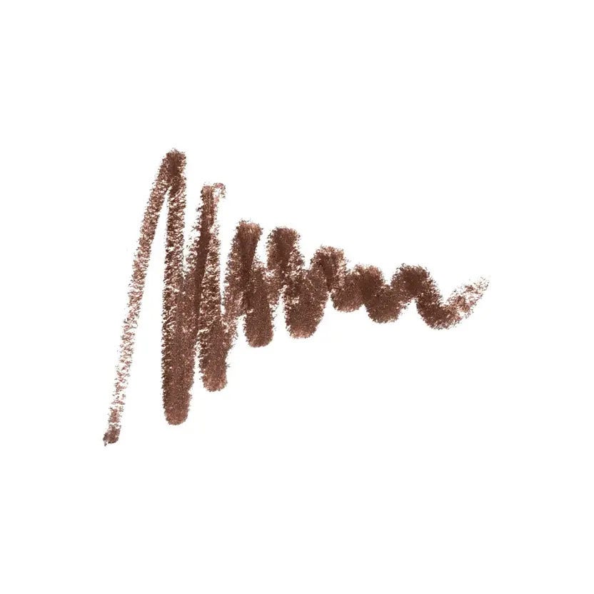 Max Factor Matita Occhi Kohl Eyeliner 06 Brown