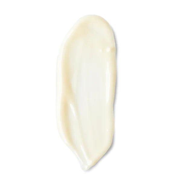 Korff Sun Secret Fluido Viso Antimacchie 50ml SPF50+