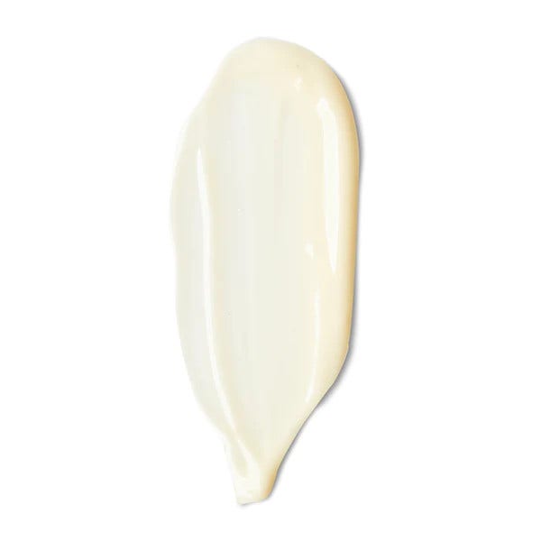 Korff Sun Secret Fluido Viso Antimacchie Effetto Mat 50ml SPF50+