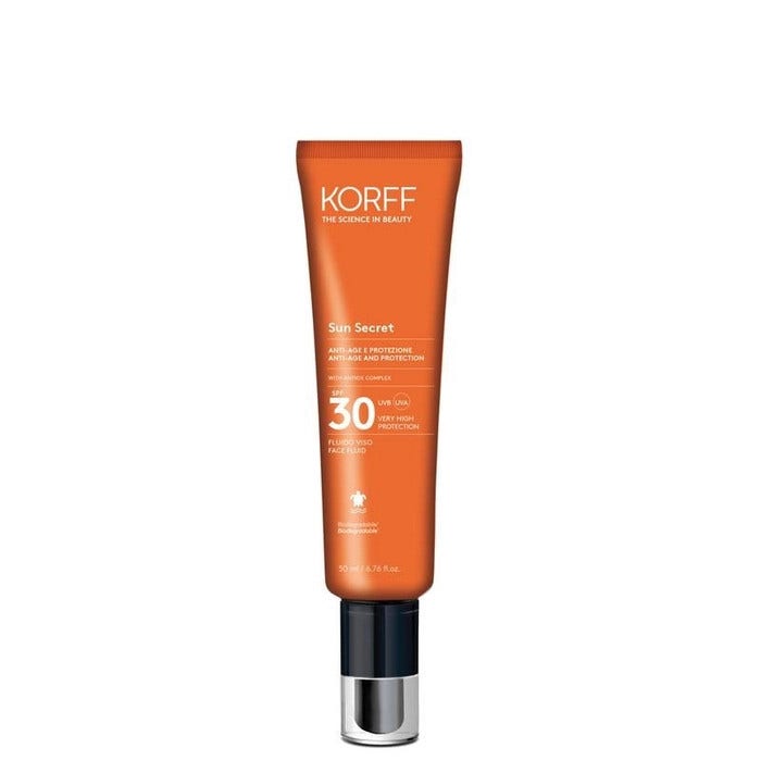 Brosse à dents Vitis Soft Access + Dentifrice Vitis Gingival 15 ml