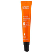 CINNA IMMUNO 100 ml