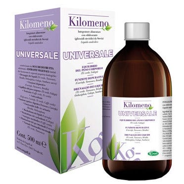 Influepid Plus Effervescent 20 comprimés