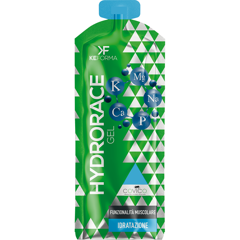 Redux Active Gel 150 ml + Gant Redux Magnetic Massage