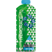 Redux Active Gel 150 ml + Gant Redux Magnetic Massage