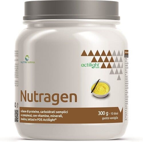 Sérum rajeunissant quotidien Advanced Ceramide Capsules d'Elizabeth Arden, 90 capsules
