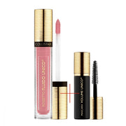 Collistar Rossetto Fluido Unico Effetto Matmorbido Tenuta Estrema N 1 Rosa Antico