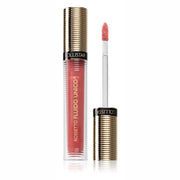 Collistar Rossetto Fluido Unico Effetto Matmorbido Tenuta Estrema N 03 Corallo Rosa Mat