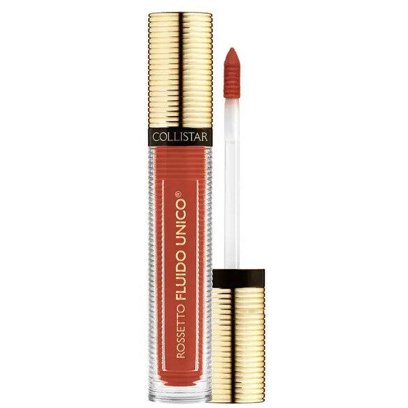 Rouge à lèvres mat repulpant Incarose Più Volume 03 Intensive Pink