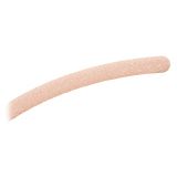 Chicco Set repas rose avec cuillère rose 6m+
