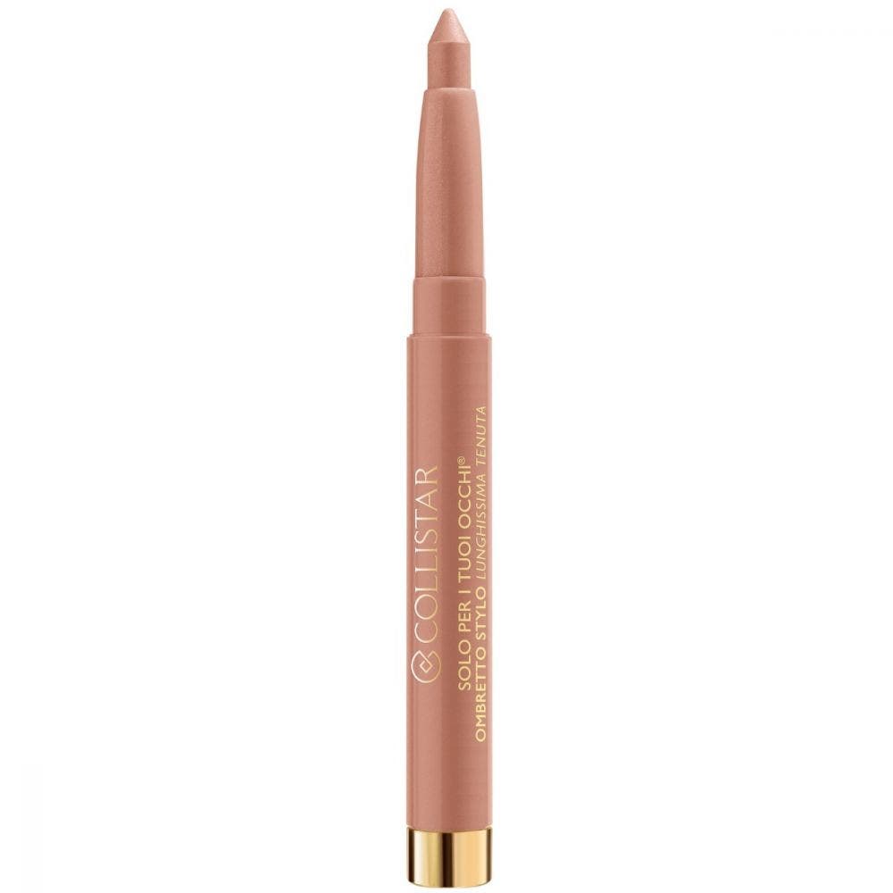 INCAROSE MAXI BRONZE SP SPF50+