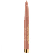 INCAROSE MAXI BRONZE SP SPF50+