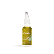 Melvita Olio Di Avocado Bio 50ml
