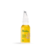 Incarose Maxi Bronze Sun SPF15 50 ml