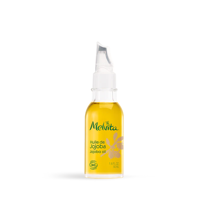 Incarose Maxi Bronze Sun SPF15 50 ml
