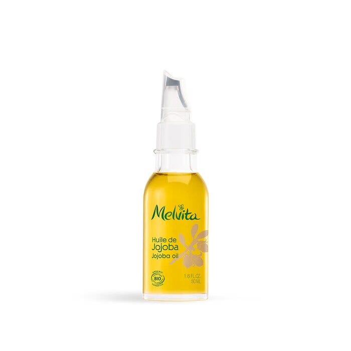 Incarose Maxi Bronze Sun SPF15 50 ml