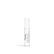 Incarose Più Volume Liquid Matte Plumping Lipstick 06 Extreme Purple