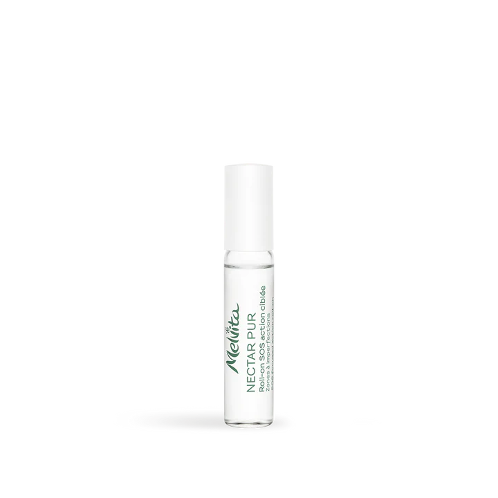 Melvita Roll-on SOS Imperfezioni Nectar Pur 5ml