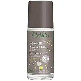 Incarose Maxi Bronze Sun SPF6 50 ml