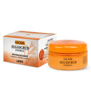RI-MA 40 250 ml