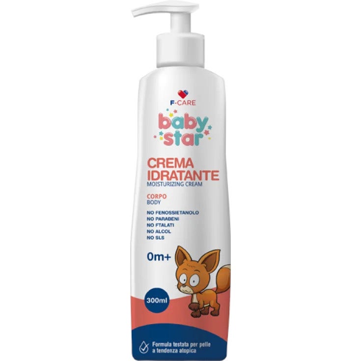 Flora Voce Dei Cantanti Spray pour la gorge 25 ml