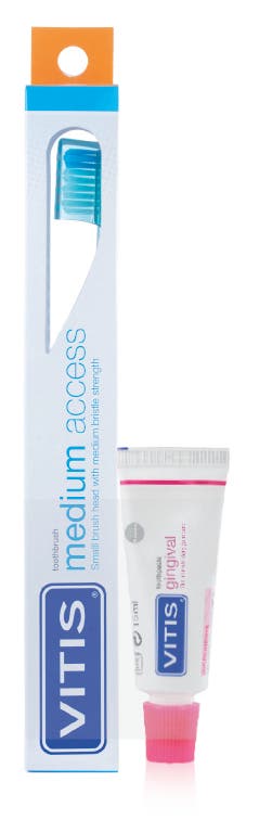 Dermalogica Super Rich Repair Crème hydratante nourrissante pour le visage 50 ml