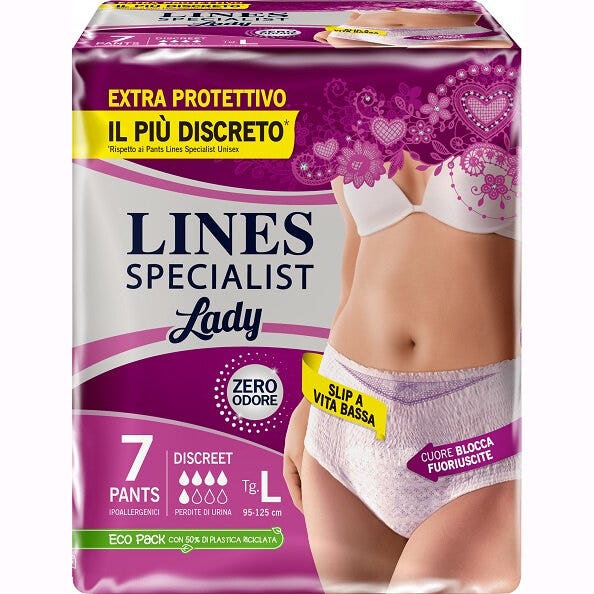 Forza10 Active Intestinal Colon Croquettes pour chats adultes, sac de 2 kg