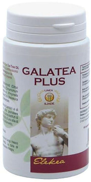 Alta Natura Crème Fluide Démaquillante Émolliente et Satinante 100 ml