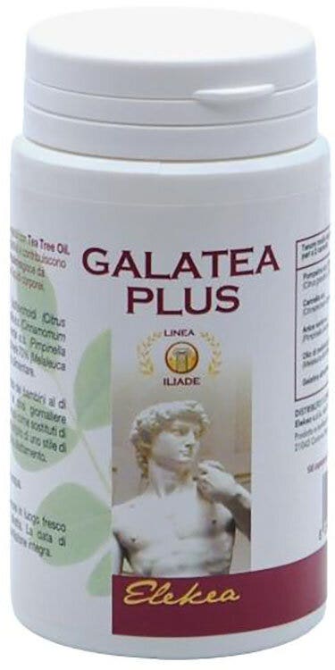 Alta Natura Crème Fluide Démaquillante Émolliente et Satinante 100 ml