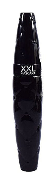Mascara XXL 1 Pezzo