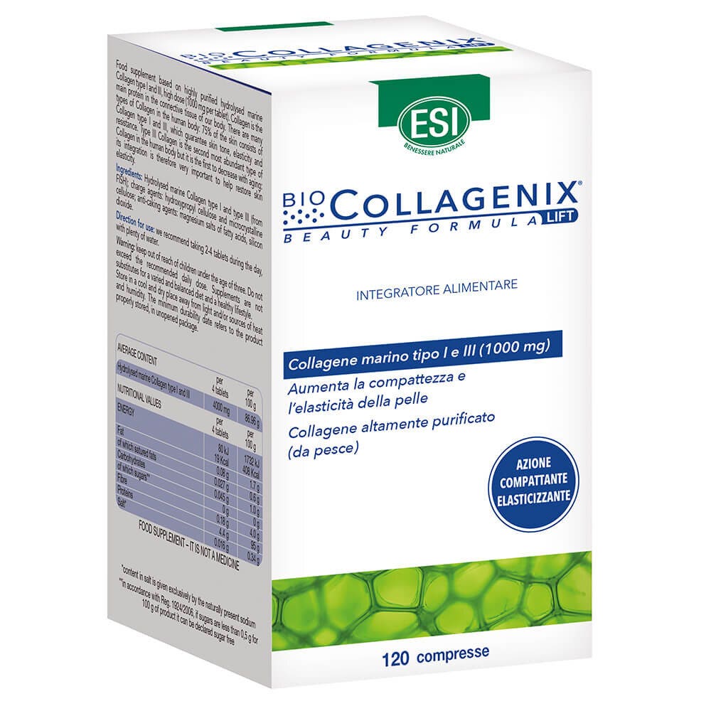 Iodex Homme Phosphatidylcholine 200 ml