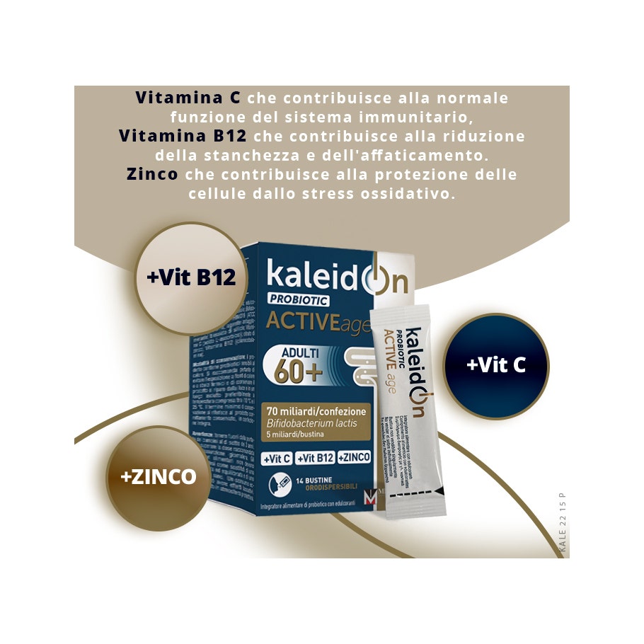 Iodase Lato B 200 ml