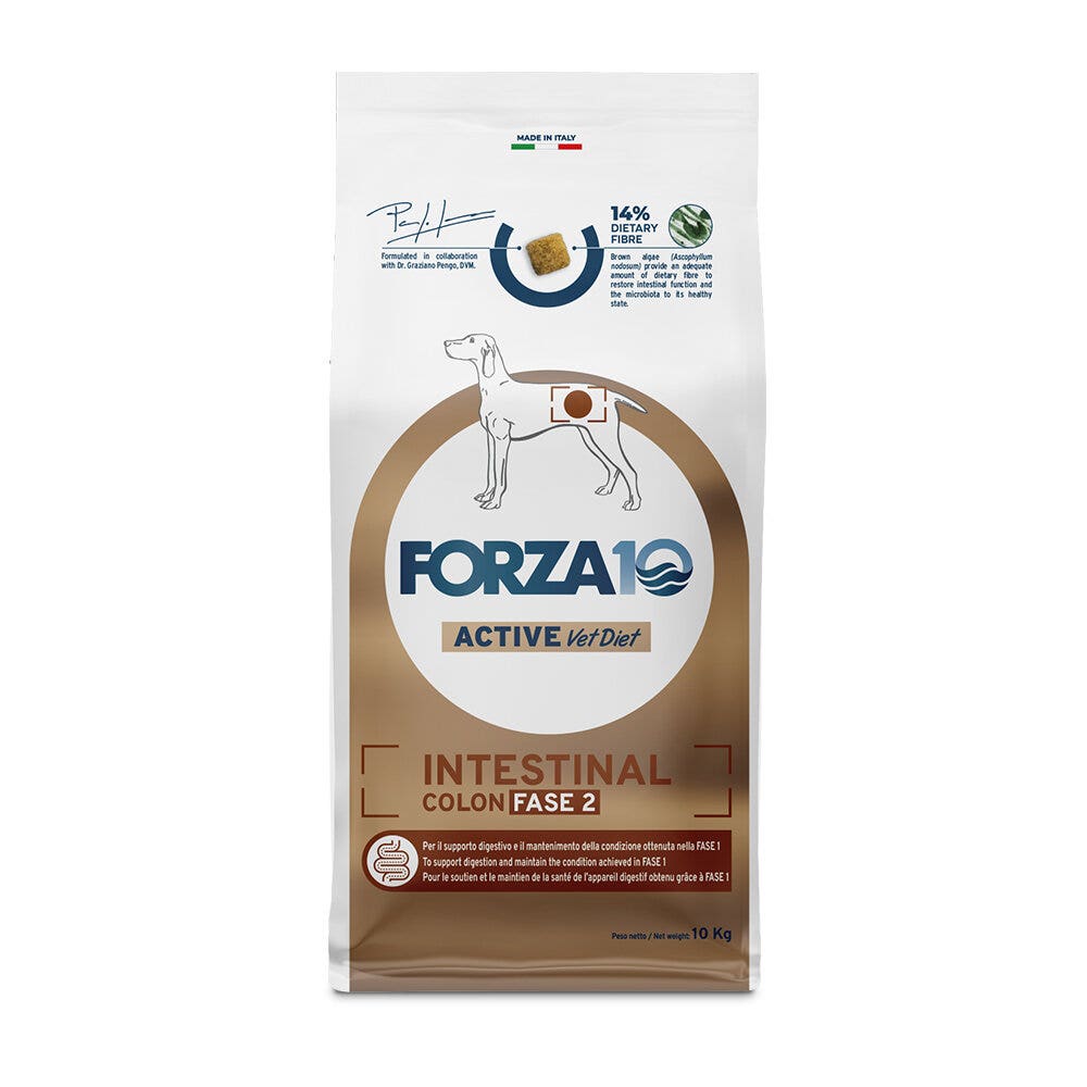 Cicanova 50+ Crème réparatrice 50 ml