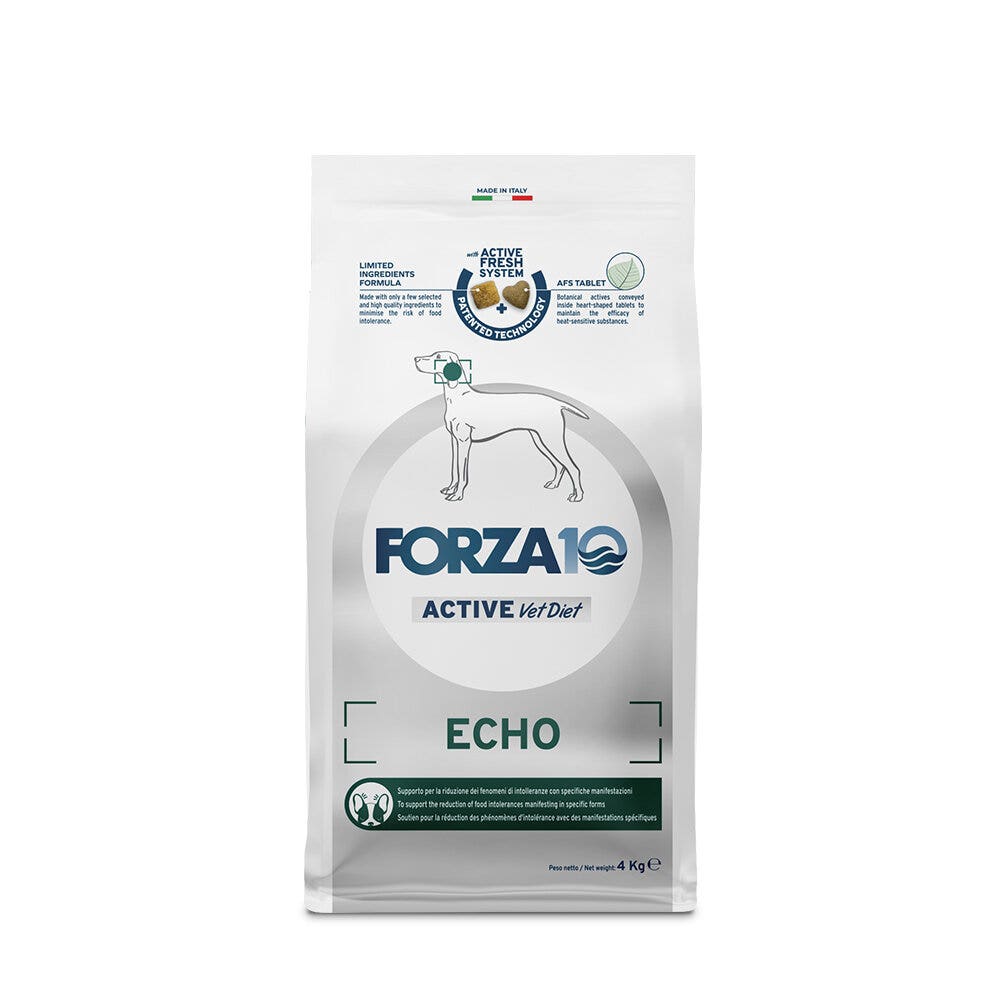 Iodase Traitement des vergetures 200 ml