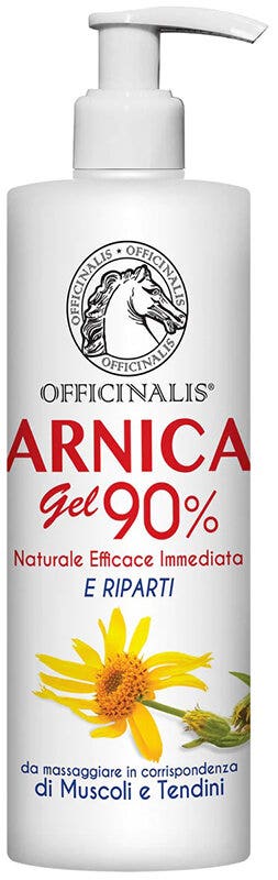 Curcuma Actiplus 45 comprimés