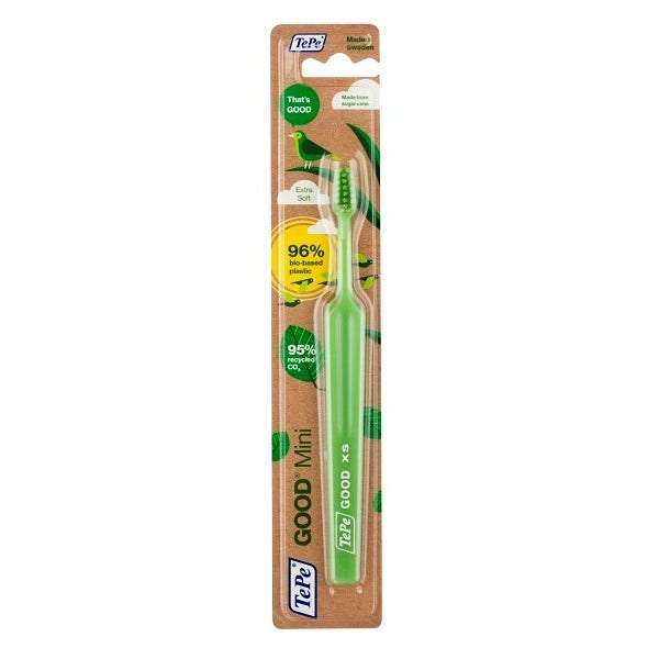 Korff Make Up Crayon pour les yeux Teinte 03 1