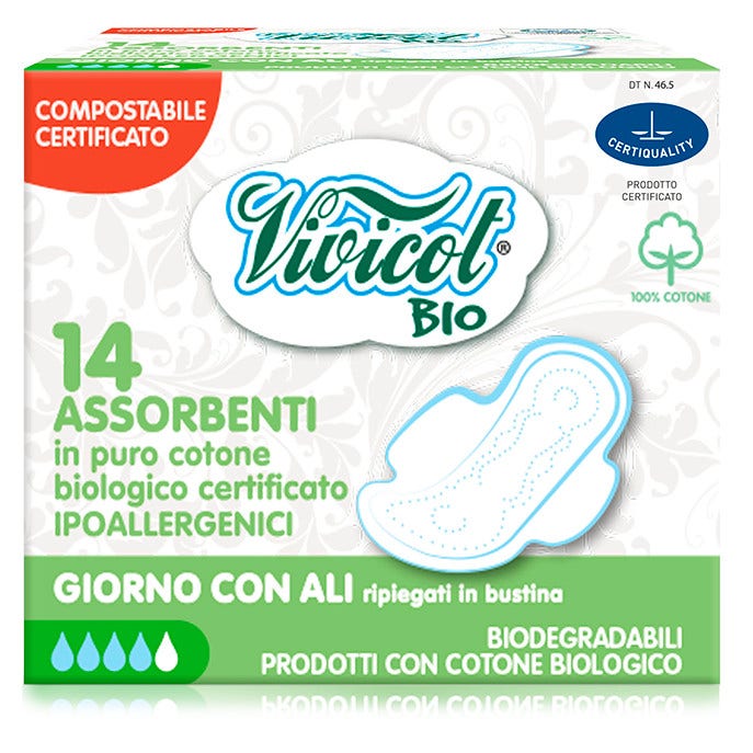 Epulor Purifiant 250 ml