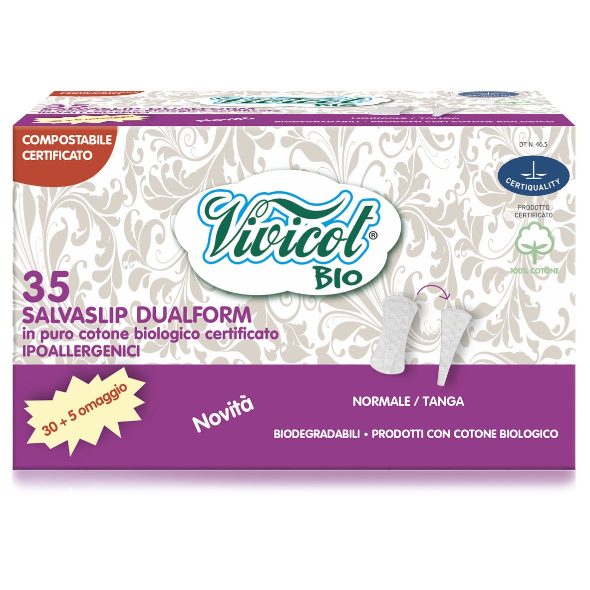 VIRIDIAN SYNERBIO ENFANTS 50G