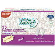VIRIDIAN SYNERBIO ENFANTS 50G
