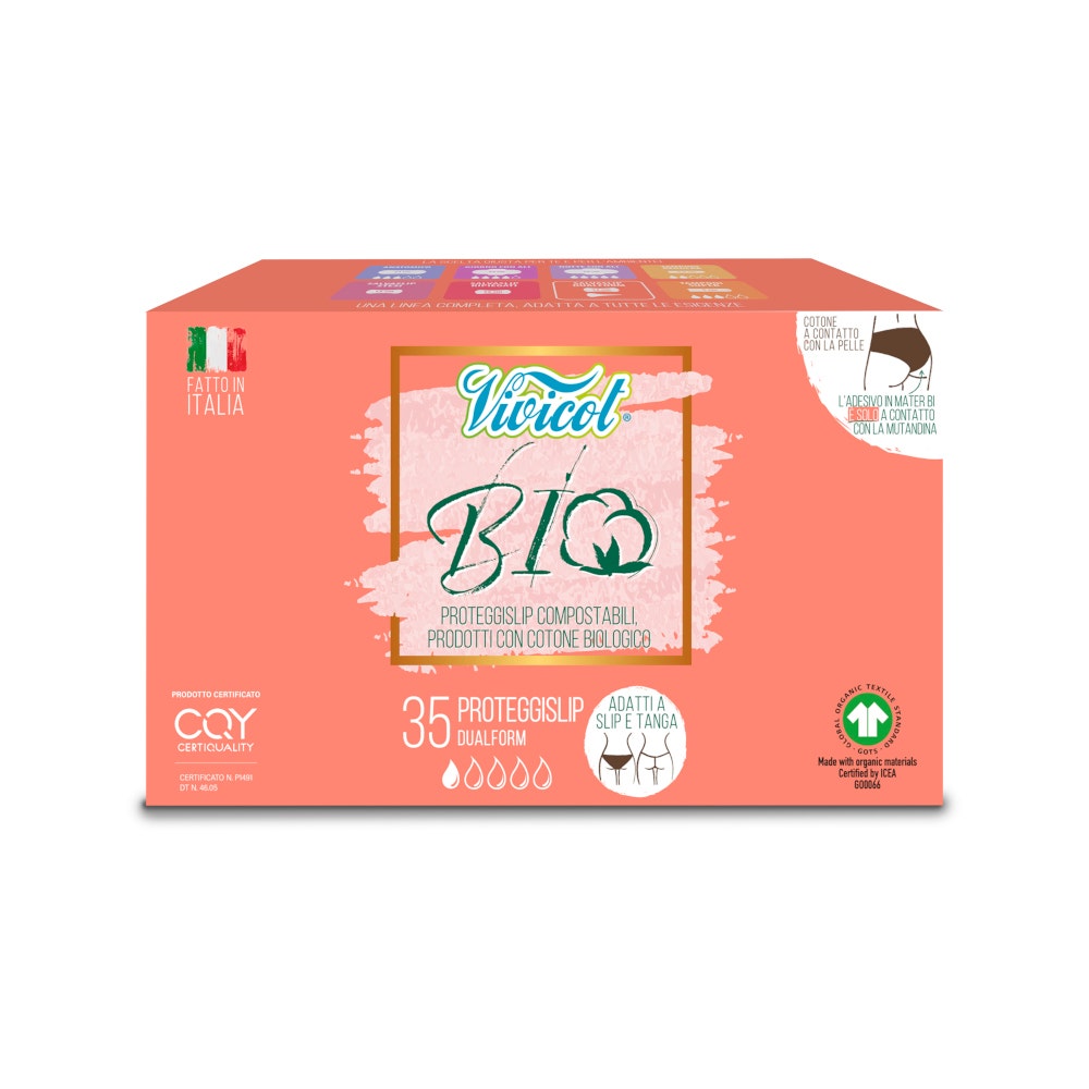 VIRIDIAN SYNERBIO ENFANTS 50G